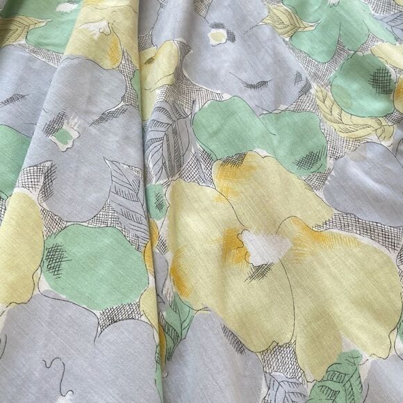 Vintage skirt   - Picture 2 of 8